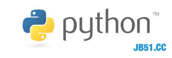 Python编程语言实行尽可能成熟、稳定的新管理模型！