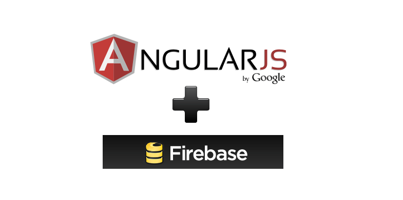Introduction to Angular.js and Firebase