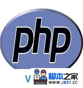 「PHP-ThinkPHP」Redis基础使用新手教程