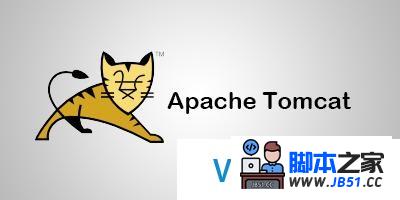 web服务中间件——nginx、apache、tomcat