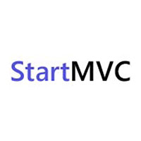 StartMVC