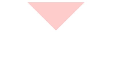 CSS绘制三角形和箭头，不用再用图片了