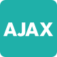 Ajax教程