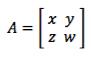 HTML5 MathML 数学公式