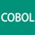 Cobol教程