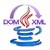 XML DOM教程