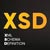 XSD教程