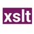 XSLT教程