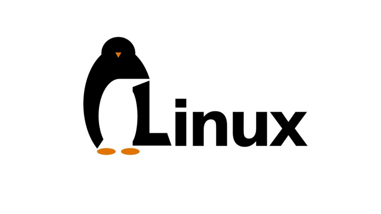 世界级运维专家巨作：793页Linux实战手记，GitHub点击量已超千万