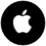 icon_apple_black.png
