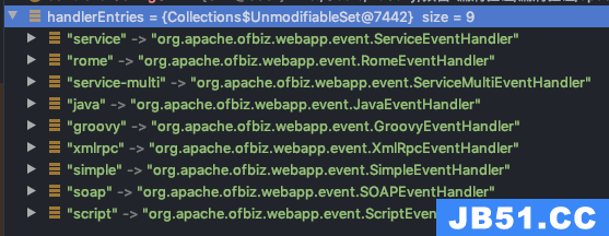 如何实现Apache Ofbiz 反序列化漏洞CVE-2020-9496分析