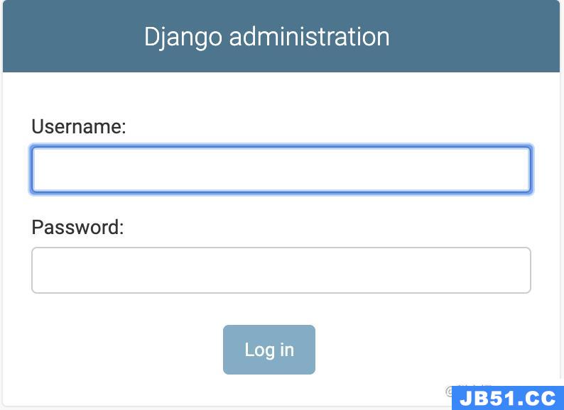 Python Django的模型建立与操作方法是什么