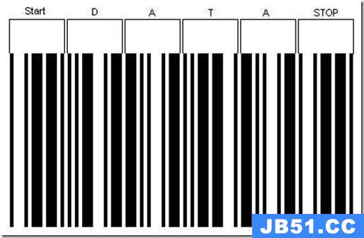Barcode_39_Barcode_Sample