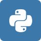 Python 教程
