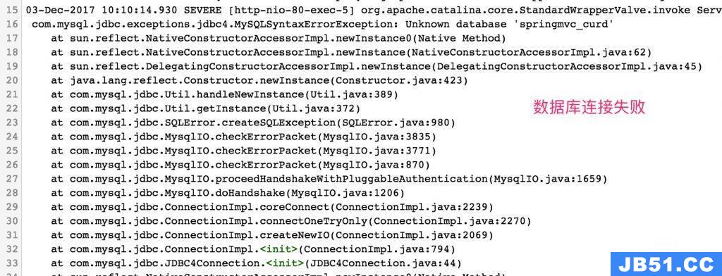 如何把Java项目部署到云服务器中