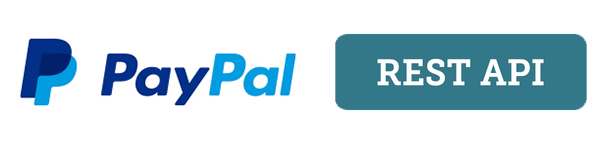 深入解析：PayPal整合第二部分：PayPal REST API