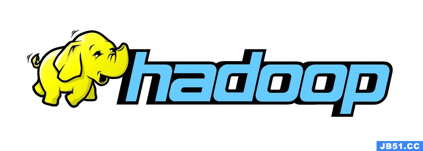 Hadoop安装-超详细 - 知乎